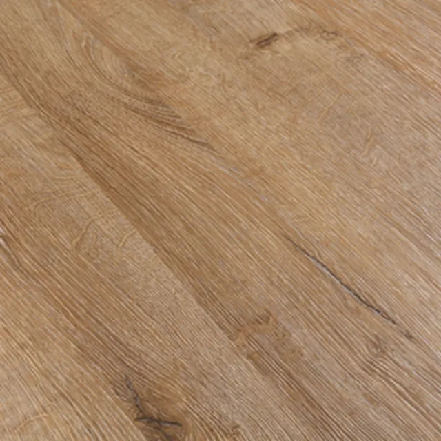 Stratifié 0H437 V8A ROYAL OAK NATURAL - Design 4