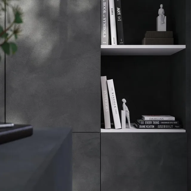 Stratifié 0F261 M02 - Biemar Bois-1