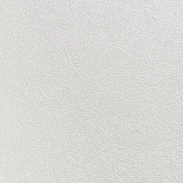 Mélaminé 8mm 0WE26 CST / 0U655 CST (2800x2070x08) - AGGLO - Basic