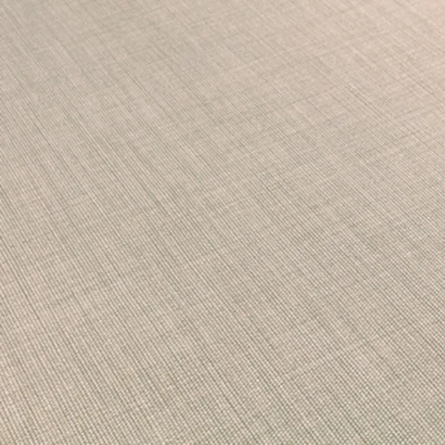 Stratifié 0F981 CST - WOVEN - Design 1