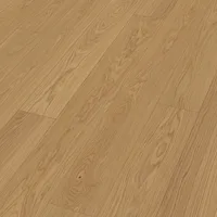 Parquet Longlife PD 400 Chêne Harmonieux Huilé Nature - Biemar Bois-2