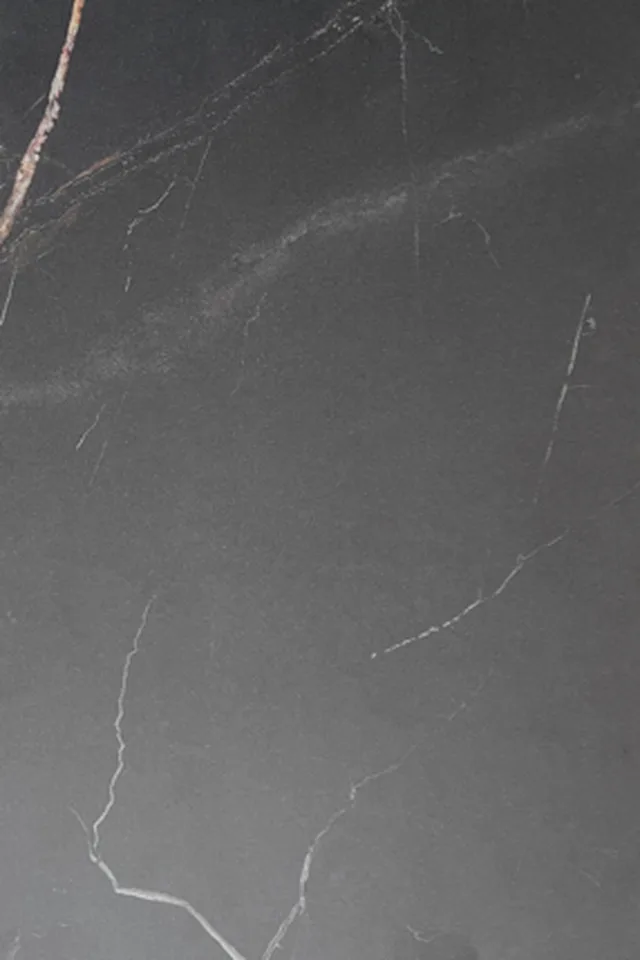 Panel-X PURE Statuario Black PX-lock 2400*1180*11mm
