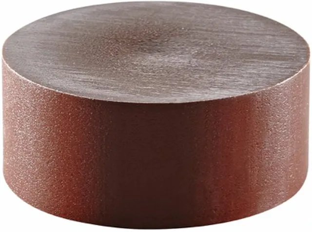 Colle EVA brun 48x-KA 65
