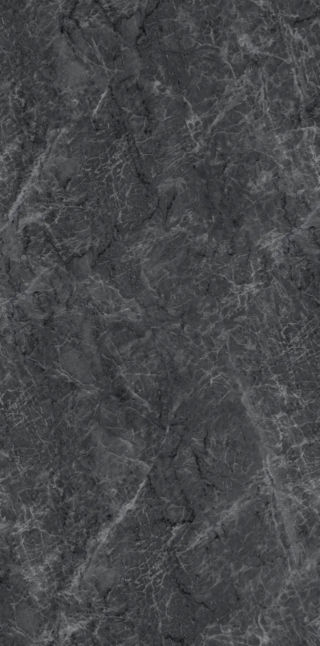 PANEL-X NEXT PX17183H - Panneau Noir Bonito 2400x1200mm
