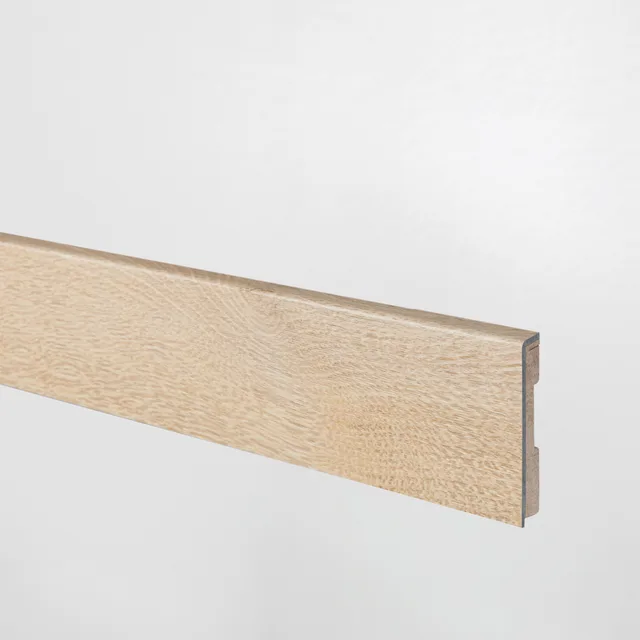 Plinthe Floorify S093 Parmesan - 2000x9,5x61 - Biemar Bois