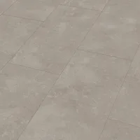 Sol stratifié LB 150 Mineral stone - Biemar Bois-2