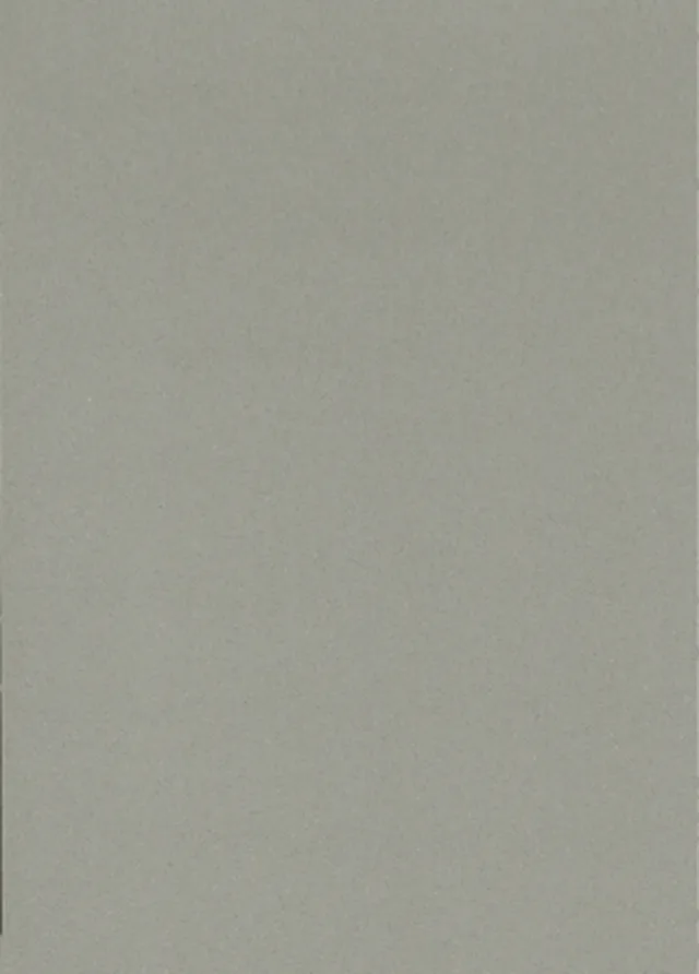 PANEL-X NEXT PX13260H Nickel Elements glam PX-lock 2400*1200*11mm 2,88m