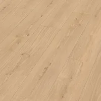 Sol Design allround DD 700 Lakewood Oak nature 7456 - Biemar Bois-2