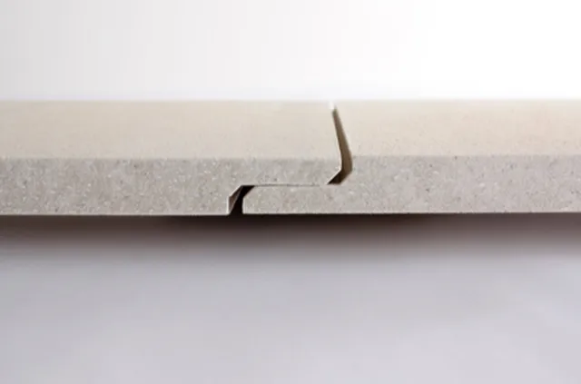 Knauf BRIO 23mm 1200/600