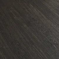 Mélaminé Unilin 18mm Kivu Wenge - Biemar Bois-1