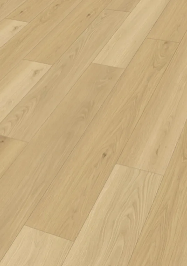 Sol Design Rigid-Vinyl RM 500 S Electric blues 20204 -1522*225*6mm