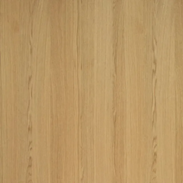 QUERKUS MDF 21mm - Oak Allegro A/B - 1,5mm (chêne quartier/dosse mixmatch) - 3050X1220 - Finition B2 2 faces