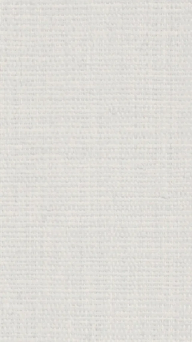 Lambris décor bocado DP 250 Coton chaud 20104 -1280*250*12mm