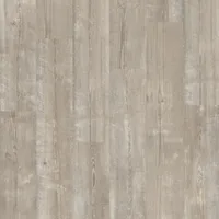 Quick-Step Pin Brume Matinale 1494x209x6 mm avec Sous Couche-1