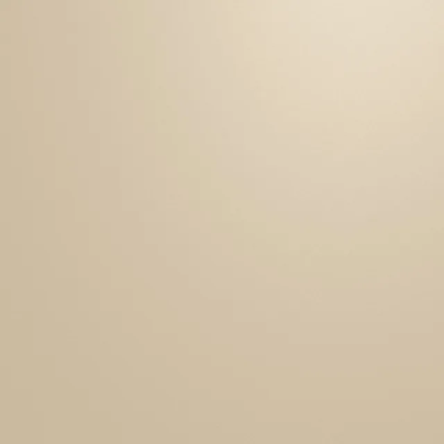 Stratifié 0UD59 BST CREAMY - DESIGN 0