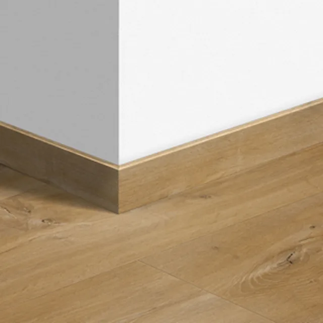 Quick-Step Plinthe standard QSVSK - 40039 2400x12x58 mm