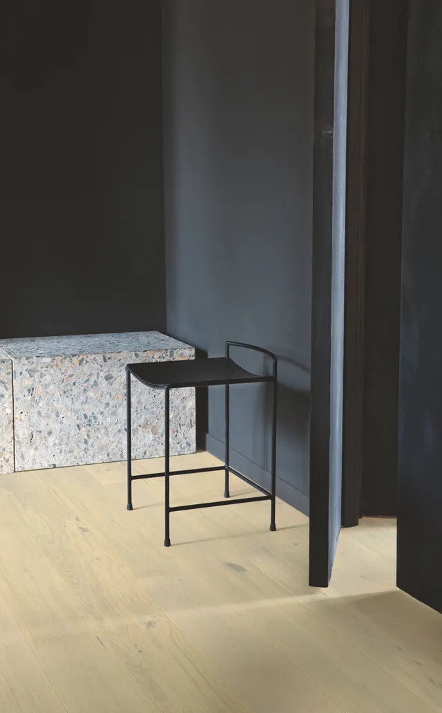 Quick-Step Cascada Chêne Forêt Hivernale Extra Mat 1820x190x13 mm-5