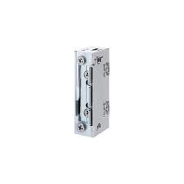 Gâche électrique à rupture 138 12V - Biemar Bois
