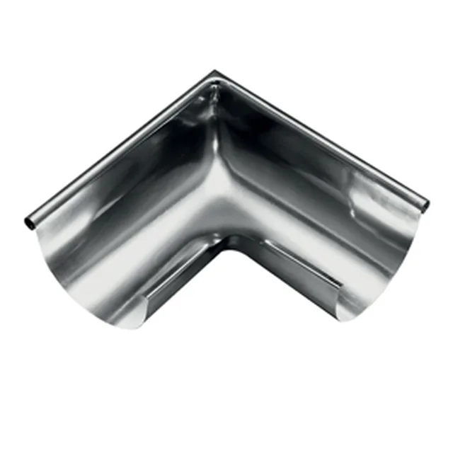 Angle extérieur 1/2 333 Mopac+ Nr AMER33