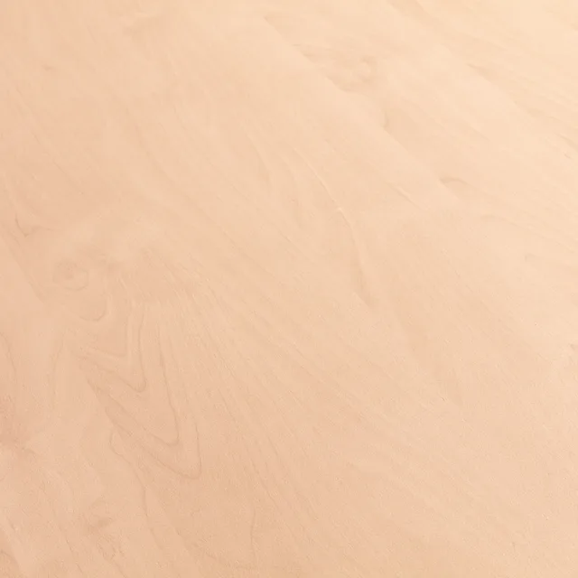 Mélaminé Unilin 18mm White Birch - Biemar Bois-1