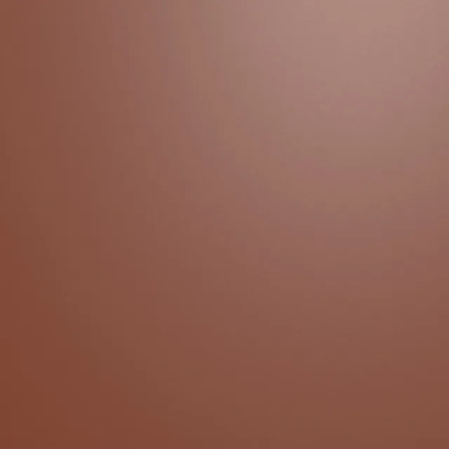 Stratifié 0U643 BST COGNAC - Design 1