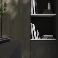 Stratifié 0H687 CST KIVU WENGE - Biemar Bois-2