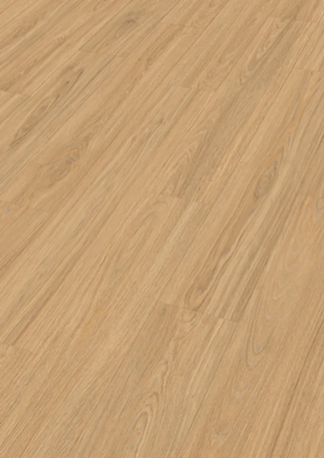 Sol stratifié laminate LD 250 Princess Oak sable6895 / 1288*244*10mm