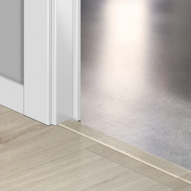 Quick-Step Profilé Incizo QSVINCP - 40038 2000x45x8 mm