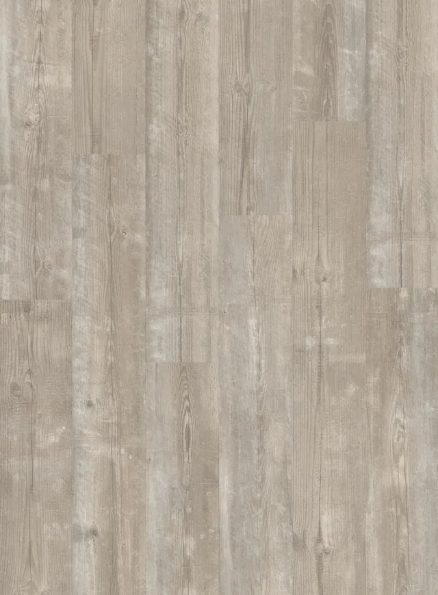 Quick-Step Pin Brume Matinale 1494x209x6 mm avec Sous Couche-1