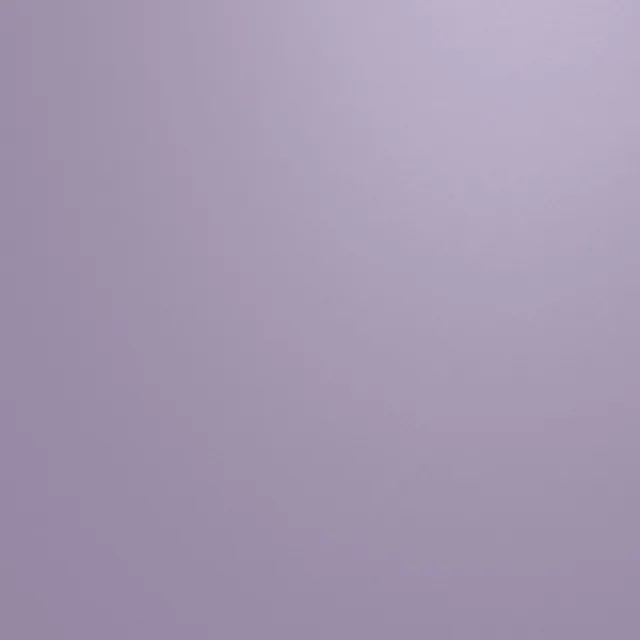 Stratifié 0U816 BST LIGHT LAVENDER - Design 1