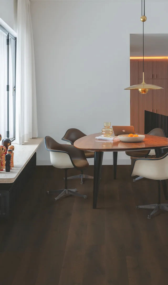 Quick-Step Cascada Chêne Tabac Extra Mat 1820x190x13 mm-5