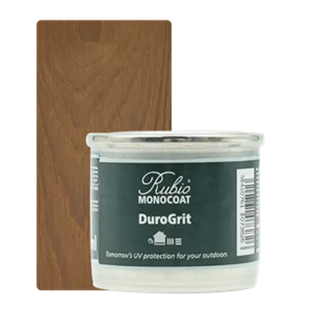 Durogrit exterieur Prairie Dust 30 ML