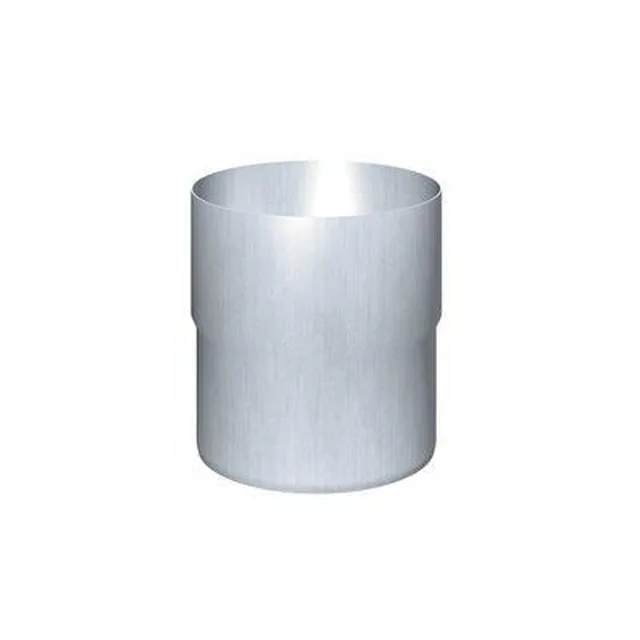 Manchon Tulipe rond Diam 100