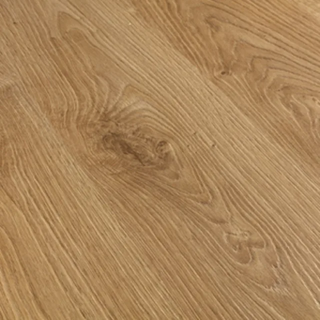 Stratifié 0H440 Z5L MINNESOTA OAK WARM NATURAL - Design 4