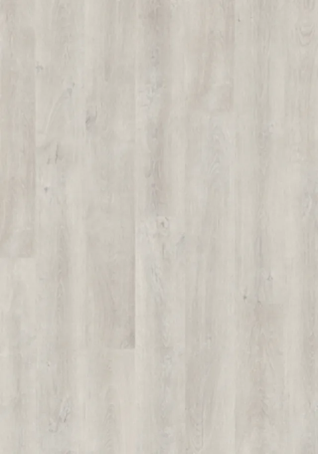 Quick-Step Eligna Waterproof EL - 3990 Helles Venedig-Eichenholz: Laminatboden 1380x156x8 mm