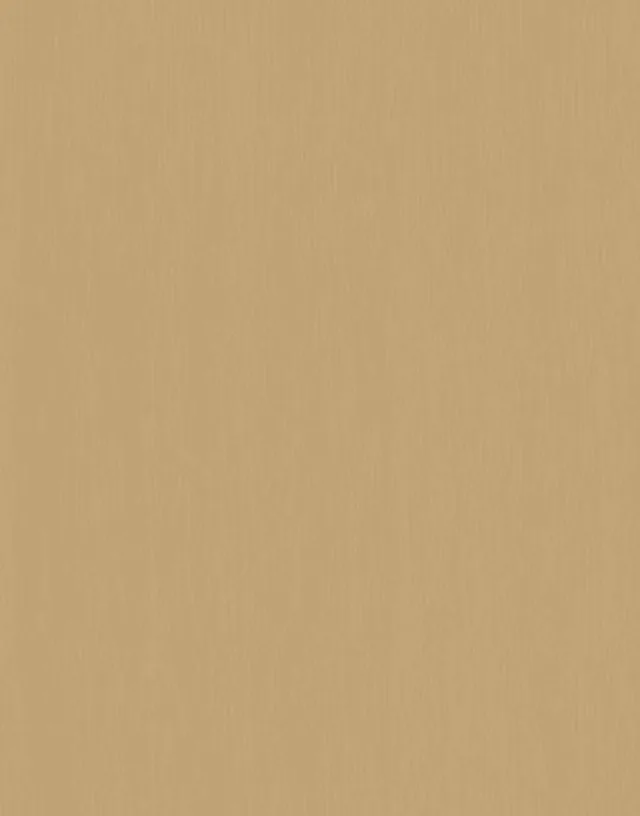 Shinnoki 4.0 MDF Premium (A/B) -Ivory Infinite Oak-2790 x 1240 x 19 mm