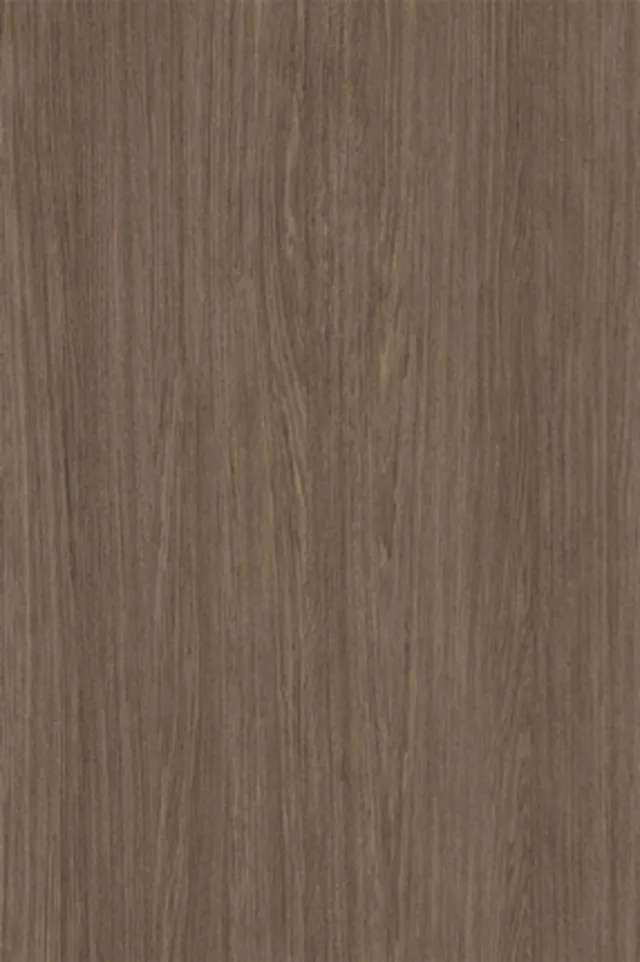 Mélaminé 18mm K696PV  UMBER Primavera Oak