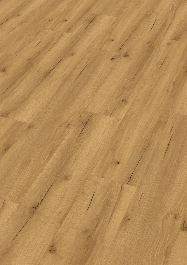 Sol Design Rigid-Vinyl RD 200 S Grunge - Biemar Bois