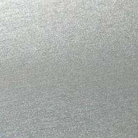 Stratifié 00760 M01 Brushed Alu - Biemar Bois