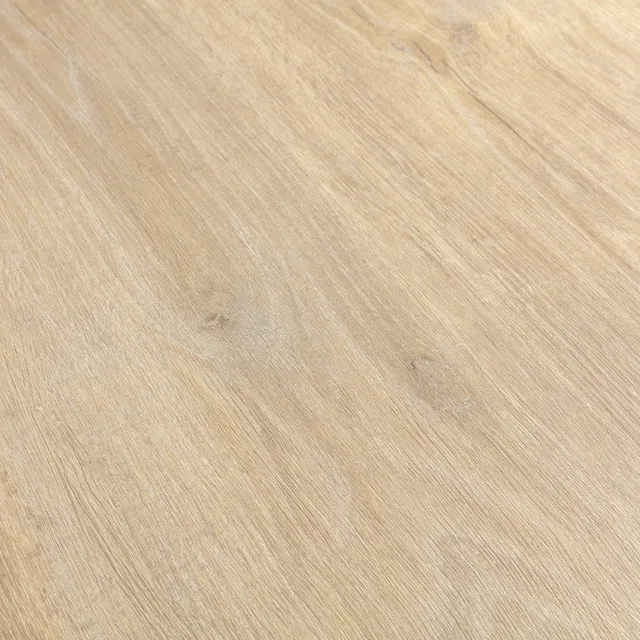 Mélaminé Unilin 18mm Chêne Robinson Light Natural - Biemar Bois-1
