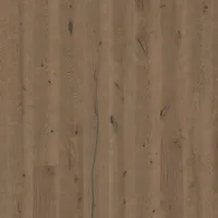 Quick-Step Massimo Chêne Chocolat Fondant Huilé Extra Mat 2200x260x13.5 mm - Biemar Bois-2