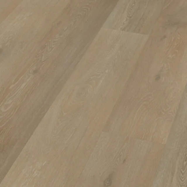 Elemental rigid core PREMIUM (classe 34) sous couche intégrée référence BOLSENA