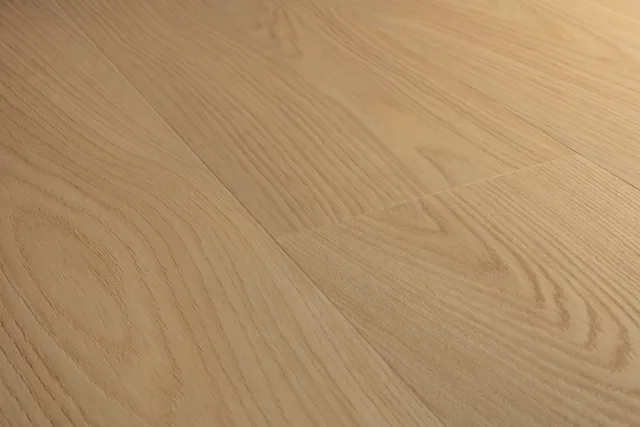 Quick-Step Blos Chêne pain d'épices - Sol vinyle 1251x189 mm-2