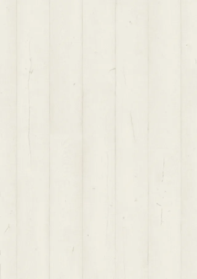 Quick-Step Capture hydro seal SIG - 4753 Chêne peint blanc : Sol stratifié 1380x212x9 mm