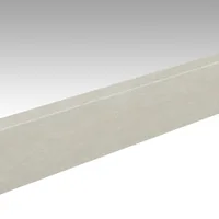 Plinthe 8 PK Cream Stone 7439 - Biemar Bois