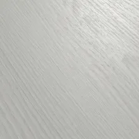 Stratifié 0H590 W07 VALLEY ASH SIStratifiéER GREY - Biemar Bois
