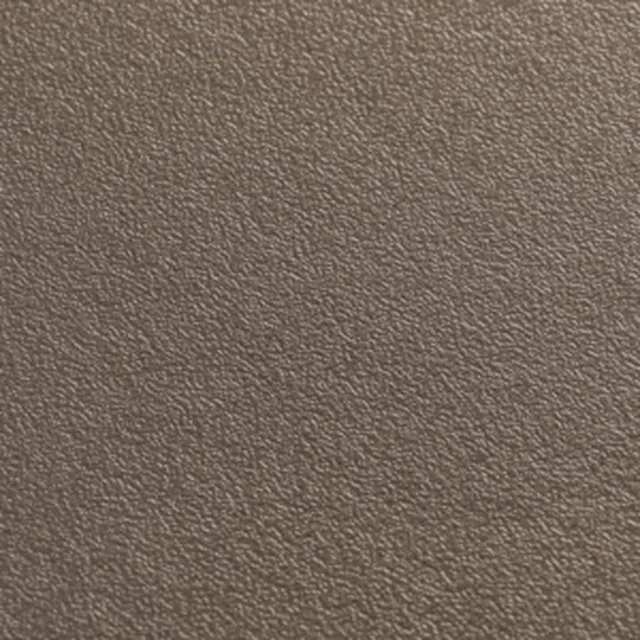 Mélaminé Unilin 18mm 0U130 CST Shady brown-Basic