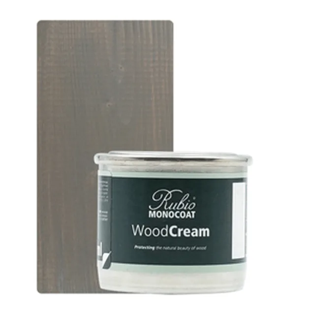WoodCream Green Grey #6 30 ML