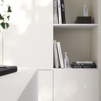 Stratifié CST Rice Paper - Biemar Bois-1