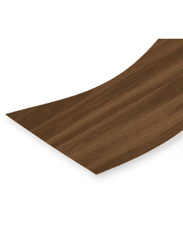 Flex Shinnoki 4.0 Smoked Walnut-3050x1220x1 mm